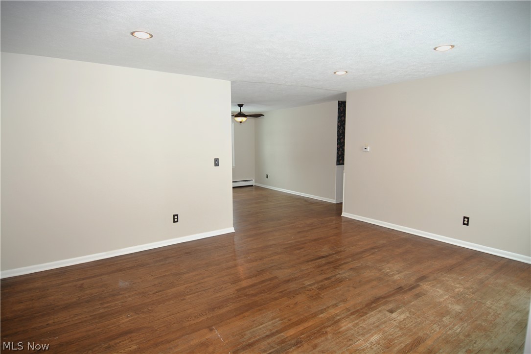 Village Homes Inc - Residential