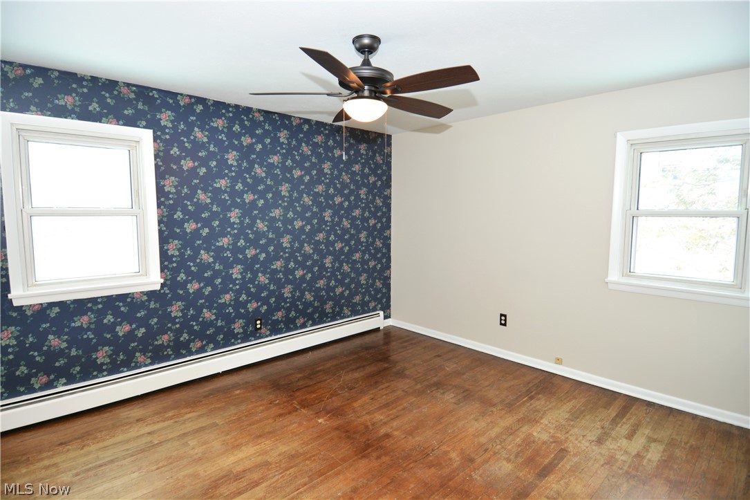 Village Homes Inc - Residential