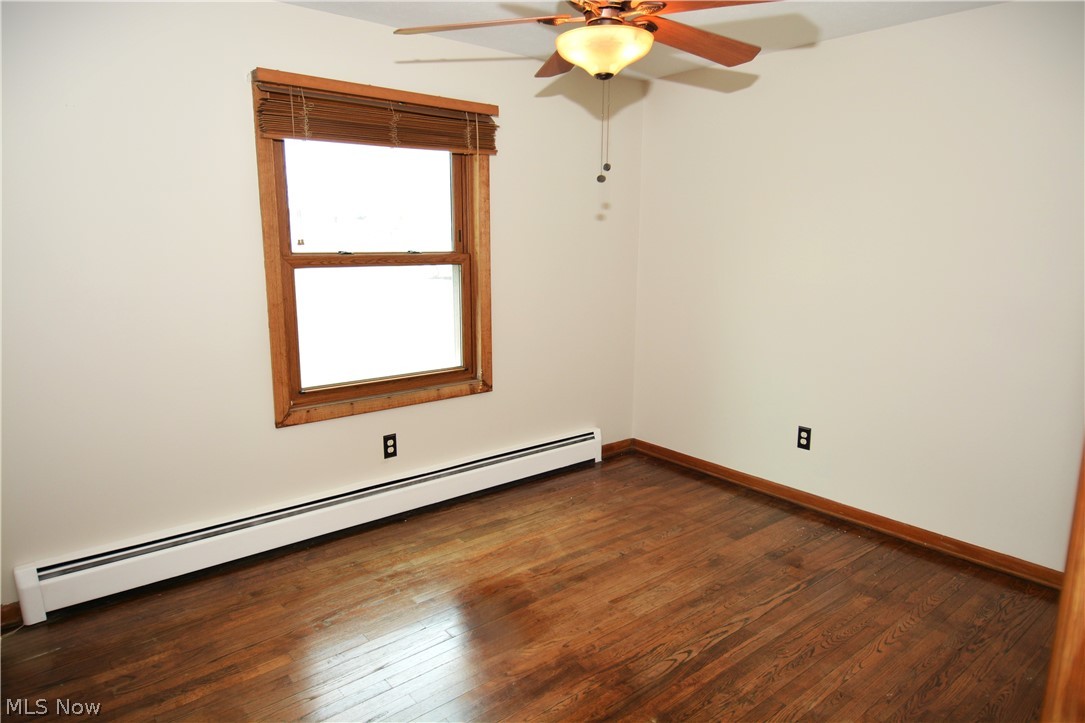 Village Homes Inc - Residential