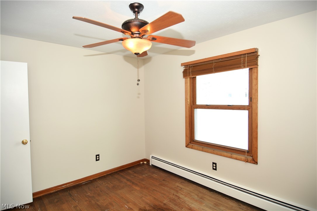 Village Homes Inc - Residential