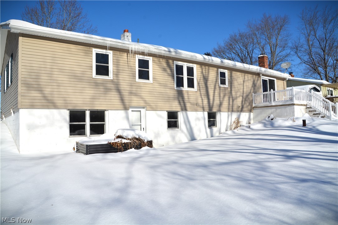 Village Homes Inc - Residential