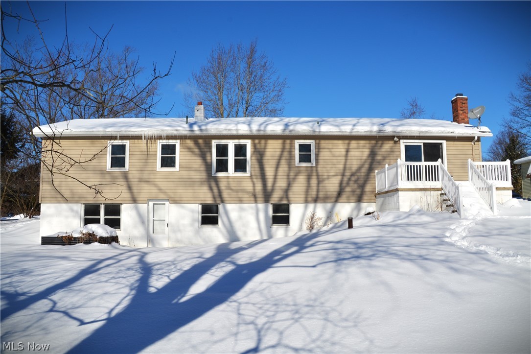 Village Homes Inc - Residential