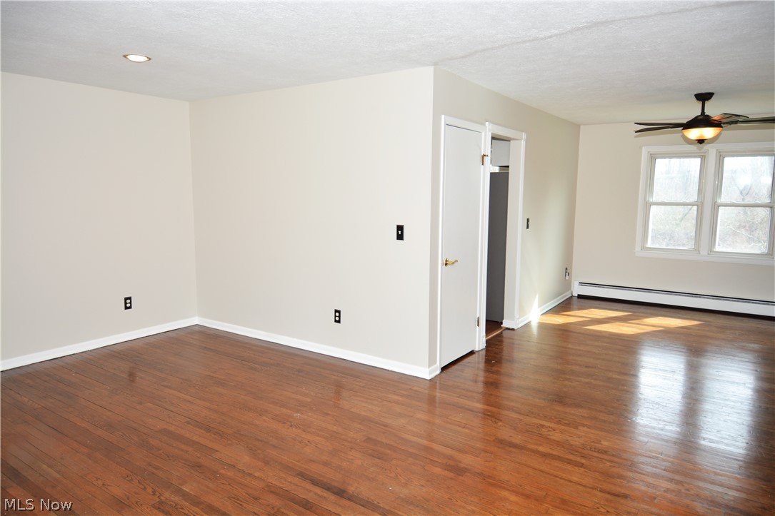 Village Homes Inc - Residential