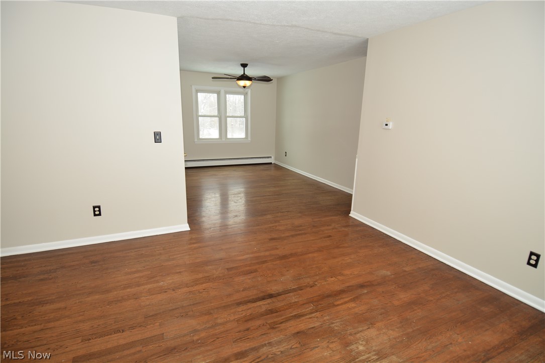 Village Homes Inc - Residential