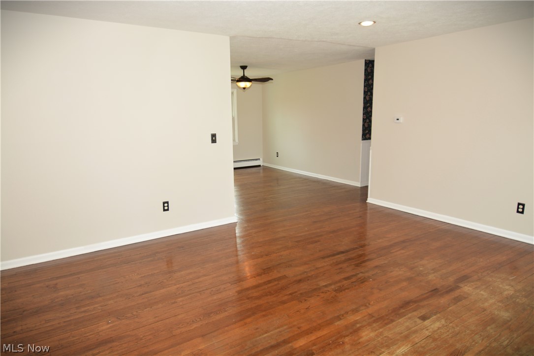 Village Homes Inc - Residential