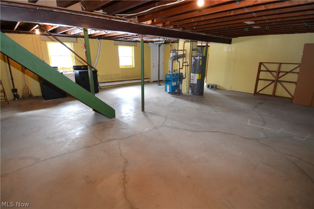 Village Homes Inc - Residential