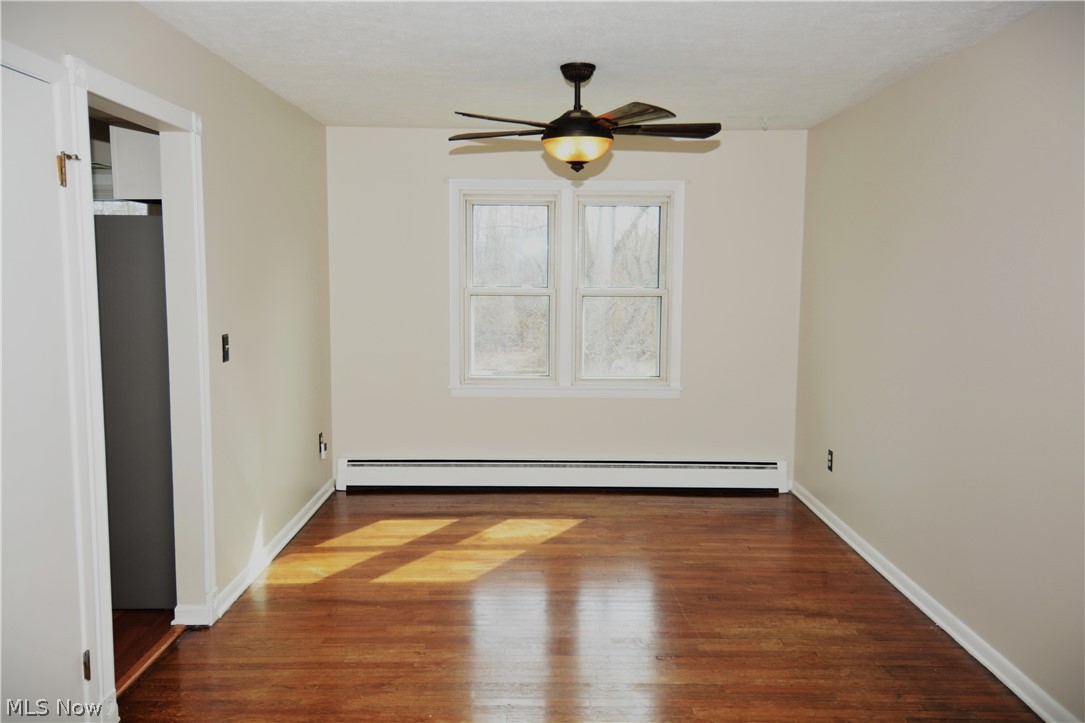 Village Homes Inc - Residential