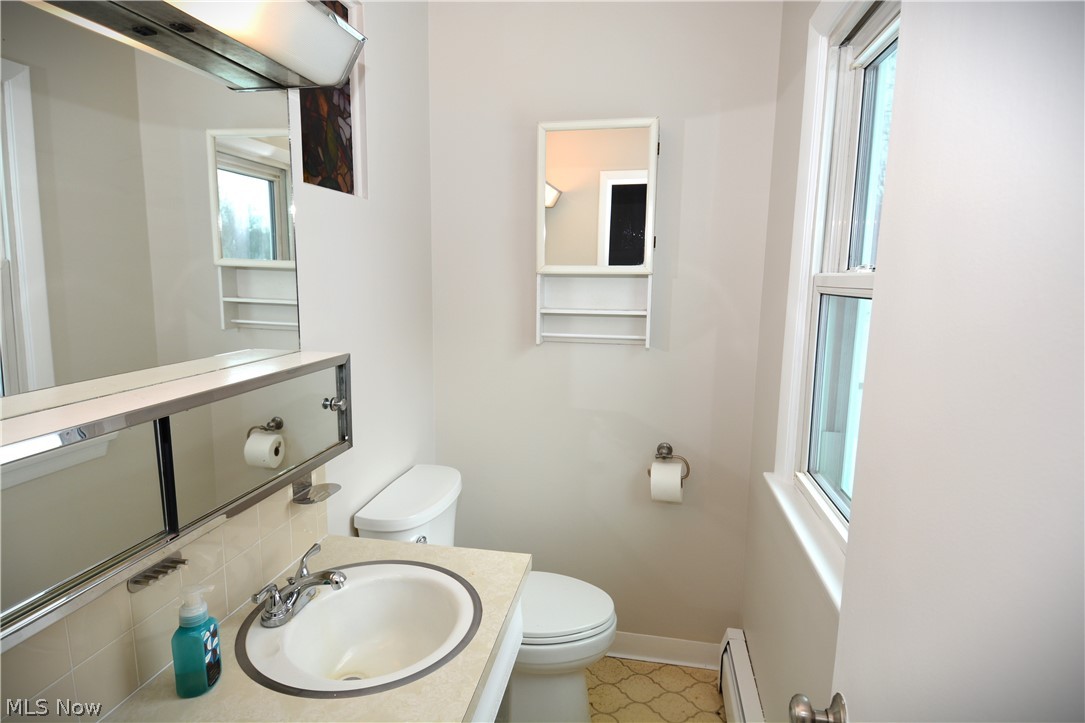 Village Homes Inc - Residential