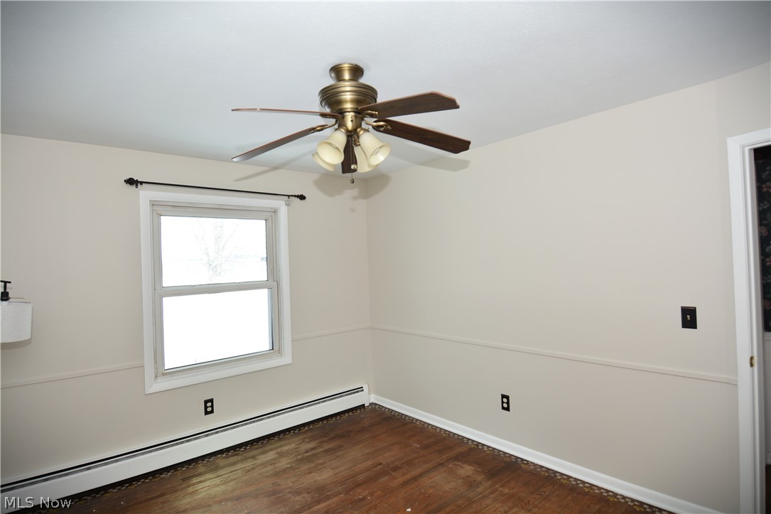 Village Homes Inc - Residential