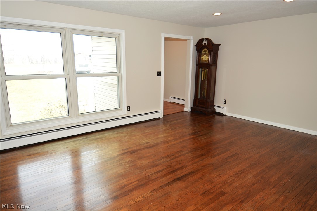 Village Homes Inc - Residential