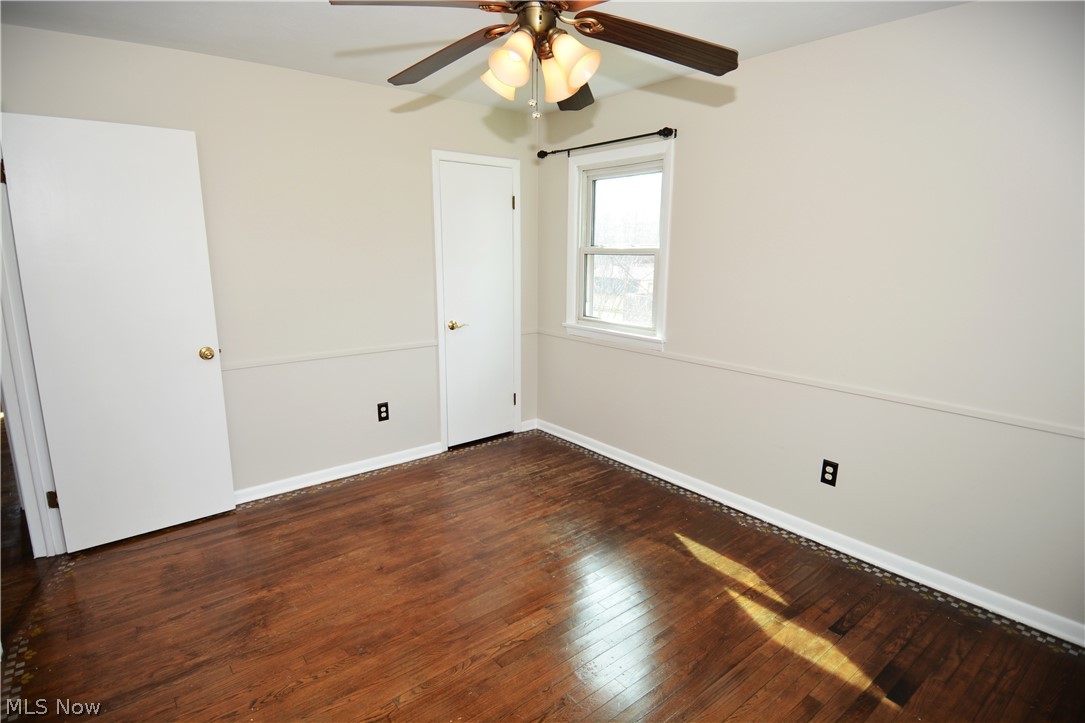 Village Homes Inc - Residential