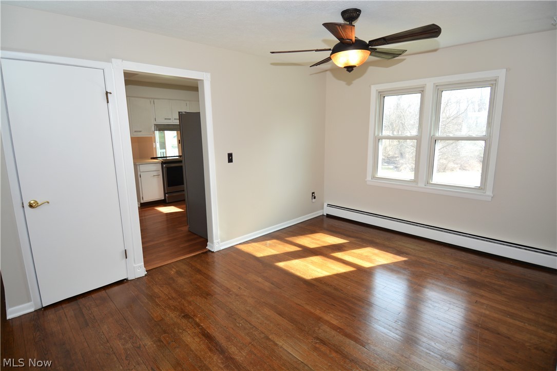 Village Homes Inc - Residential