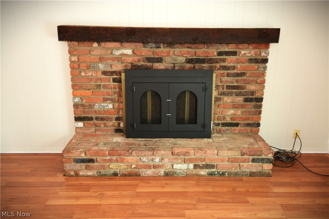 Village Homes Inc - Residential