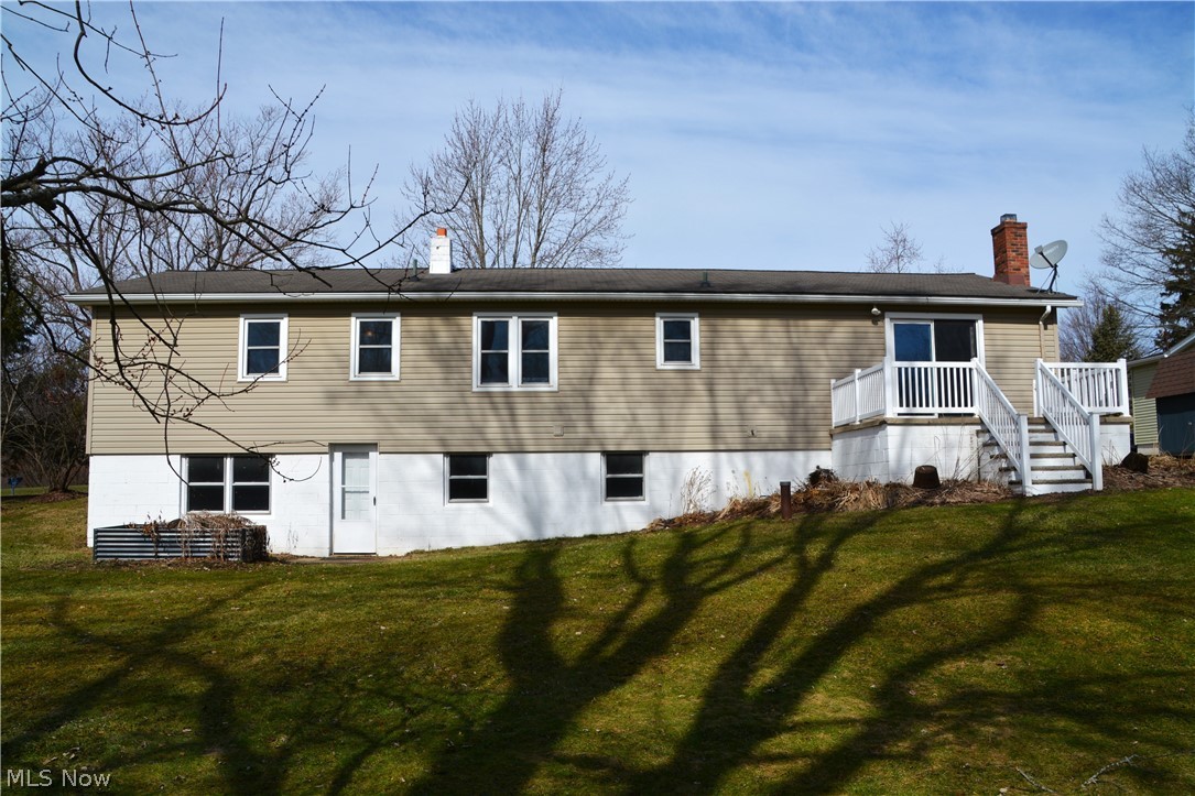 Village Homes Inc - Residential