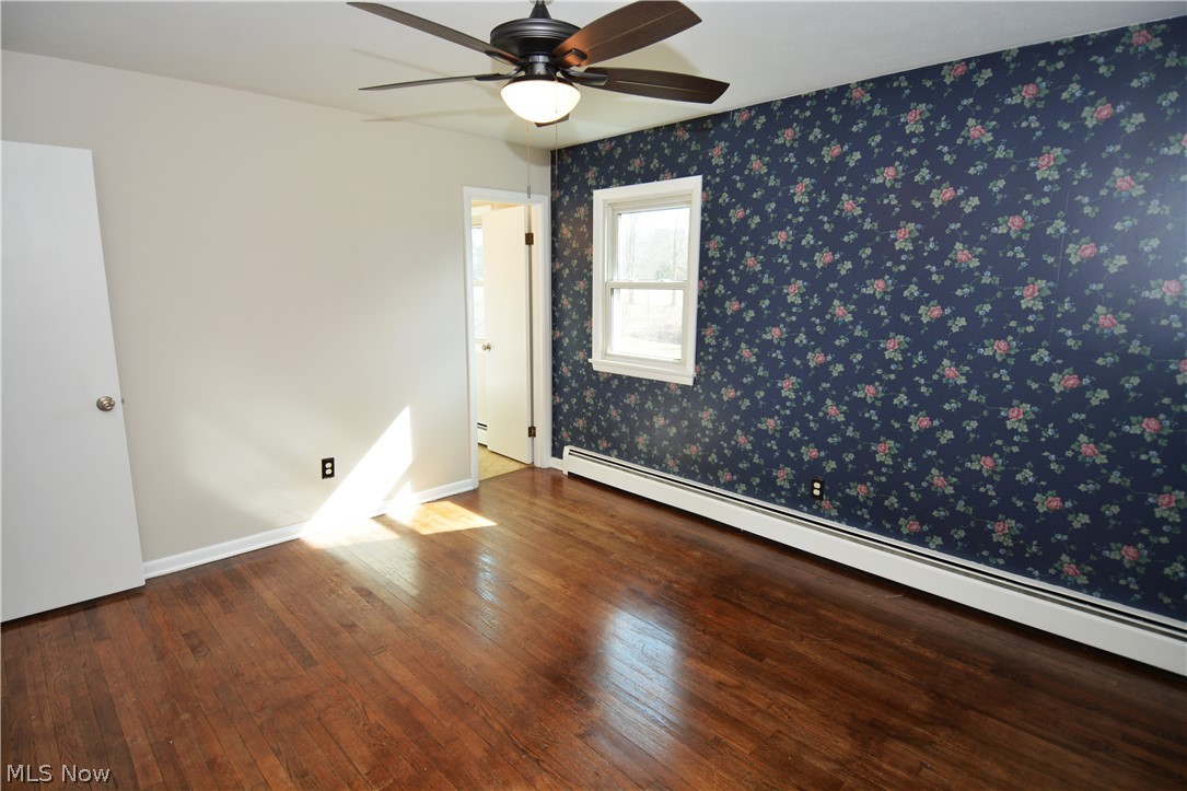 Village Homes Inc - Residential