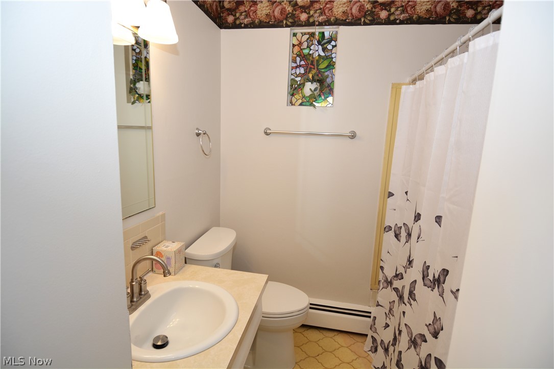 Village Homes Inc - Residential