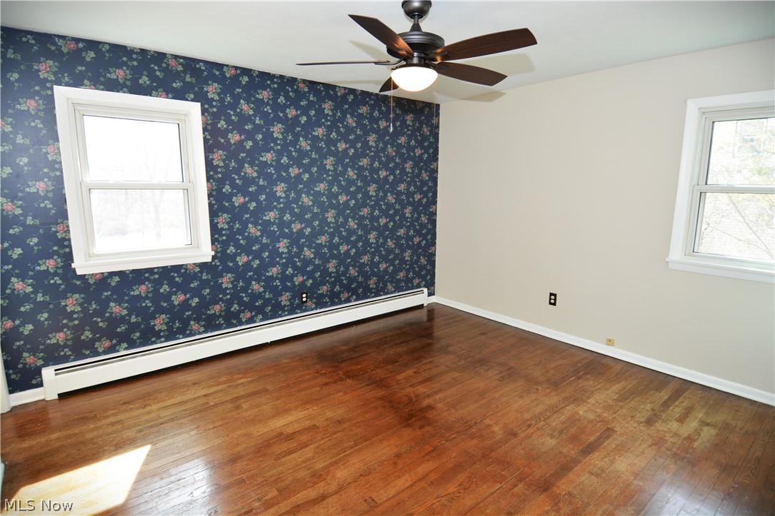 Village Homes Inc - Residential