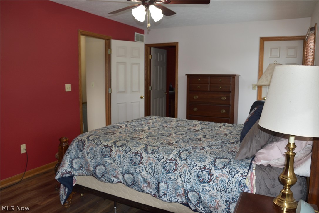 Hunt Club Farms - Residential