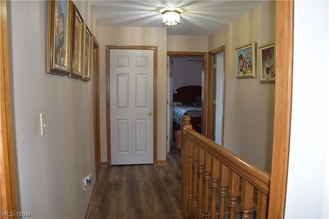 Hunt Club Farms - Residential