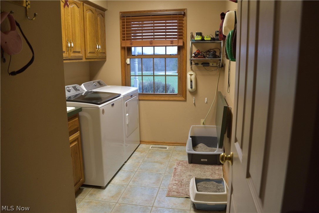 Hunt Club Farms - Residential