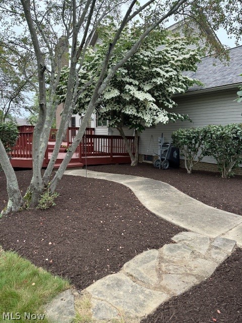 Hunt Club Farms - Residential