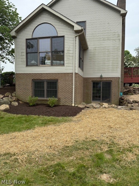 Hunt Club Farms - Residential