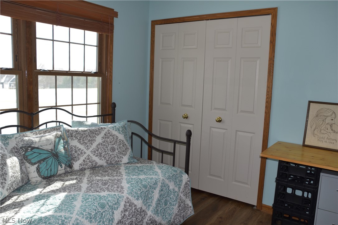 Hunt Club Farms - Residential