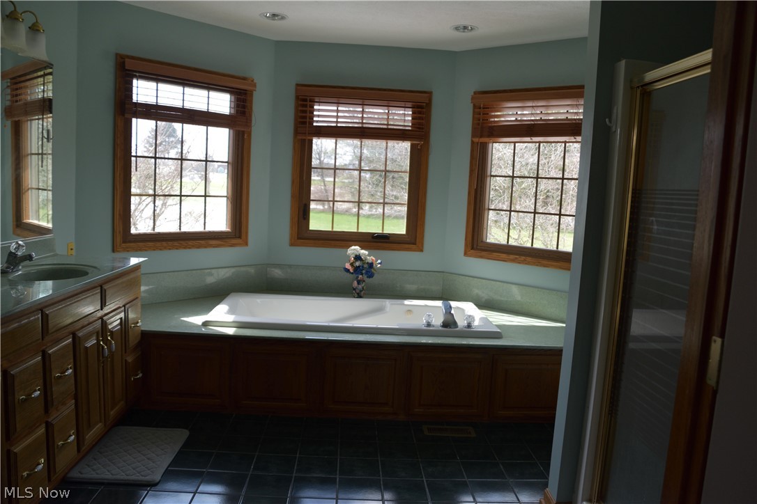 Hunt Club Farms - Residential