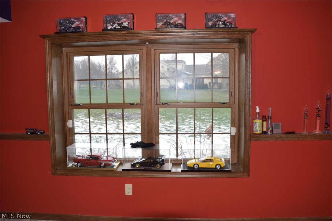 Hunt Club Farms - Residential