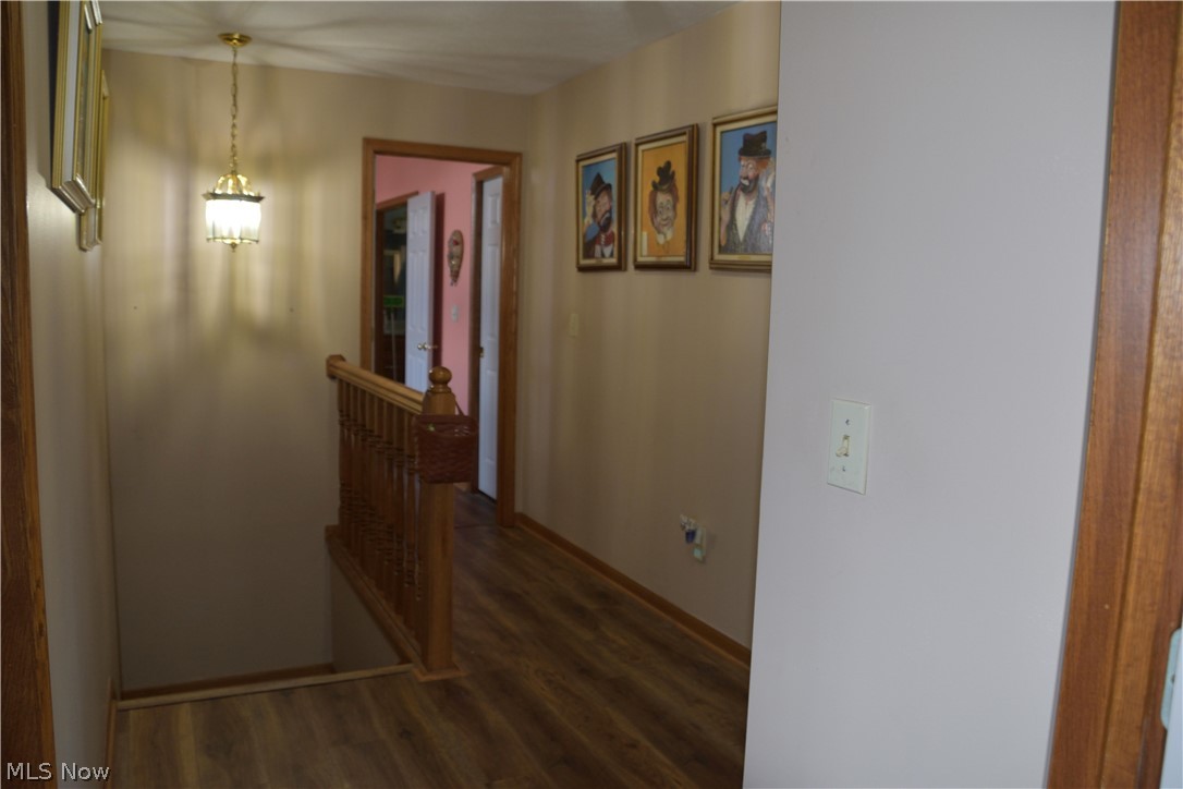 Hunt Club Farms - Residential