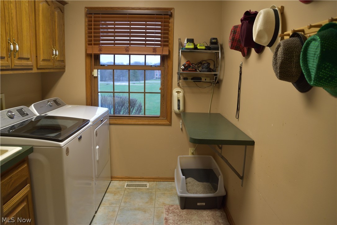 Hunt Club Farms - Residential