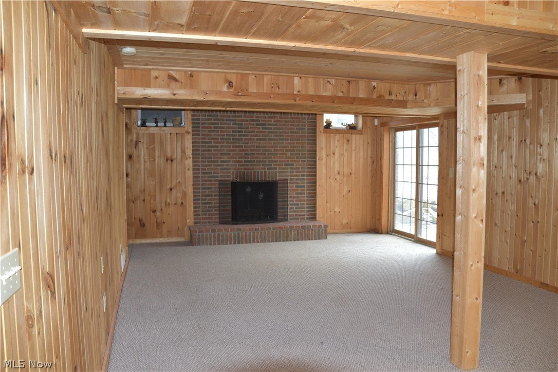 Hunt Club Farms - Residential