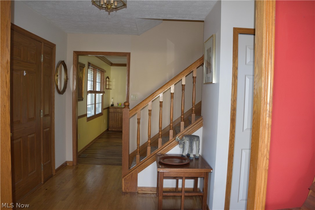 Hunt Club Farms - Residential