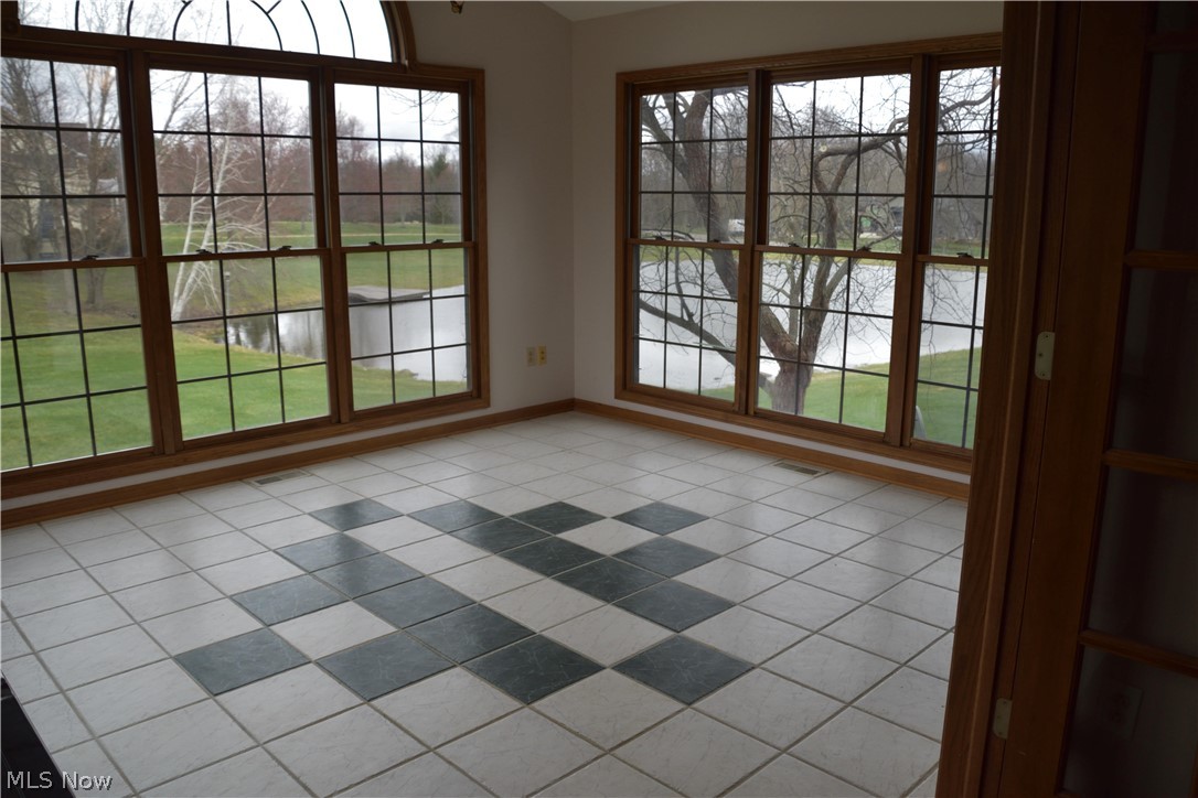 Hunt Club Farms - Residential