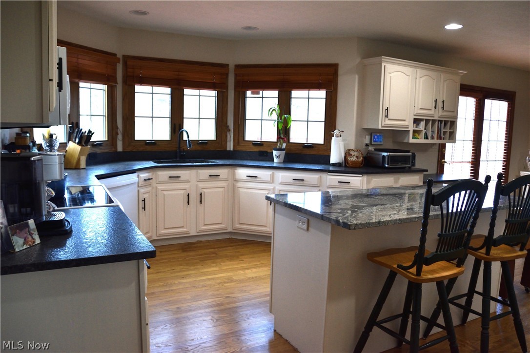 Hunt Club Farms - Residential