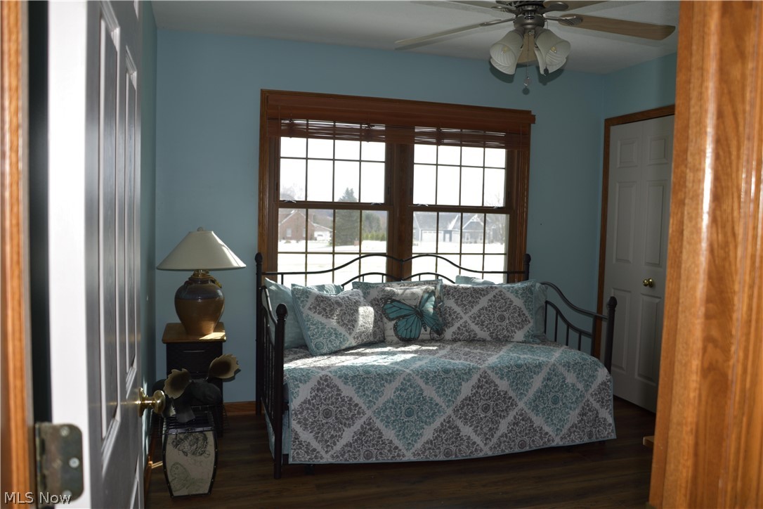 Hunt Club Farms - Residential