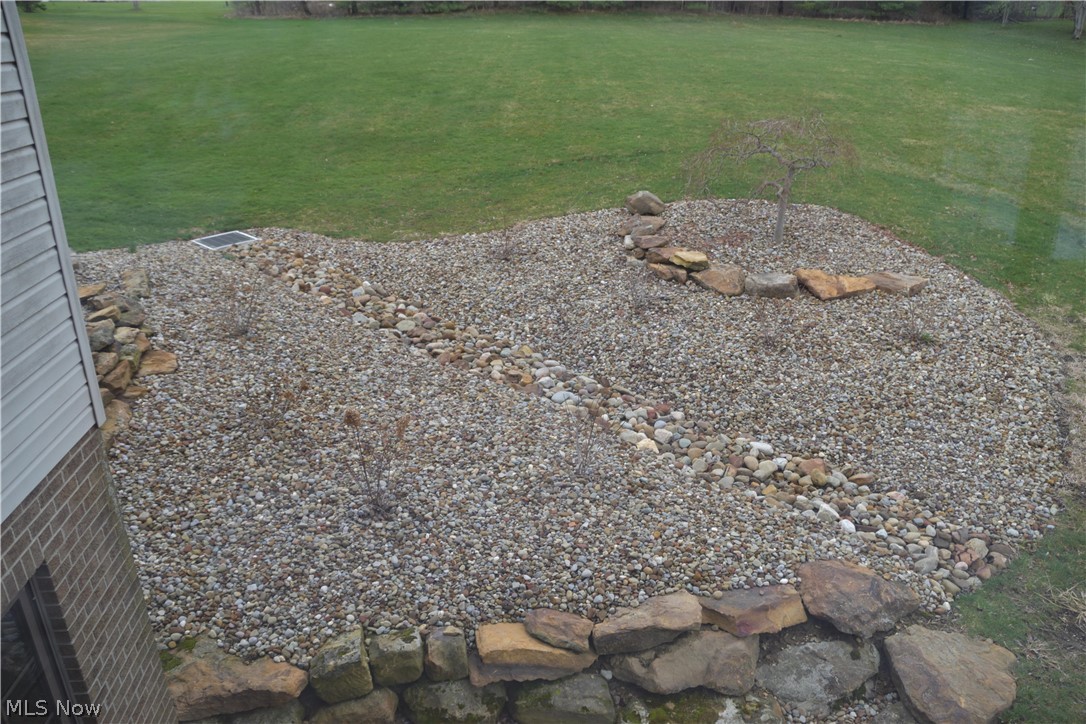 Hunt Club Farms - Residential