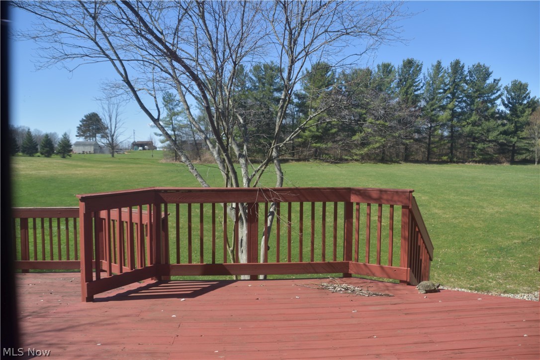 Hunt Club Farms - Residential