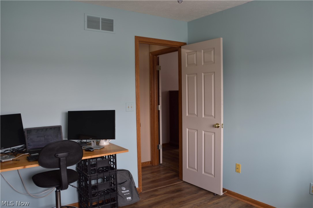 Hunt Club Farms - Residential