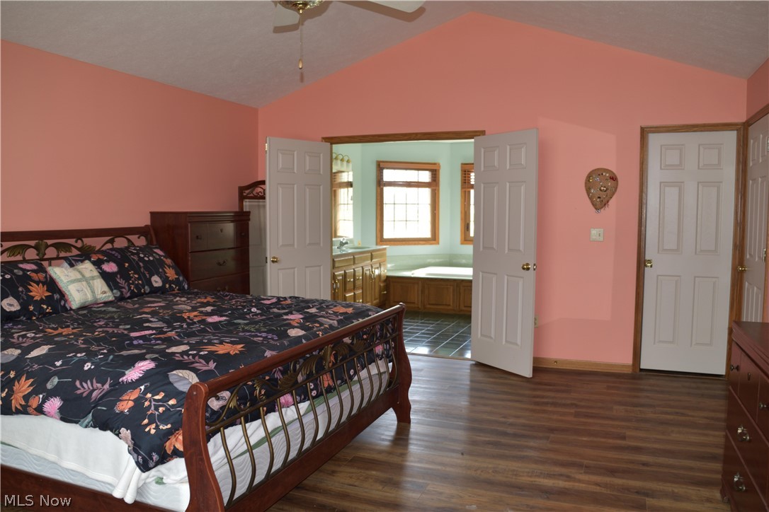 Hunt Club Farms - Residential