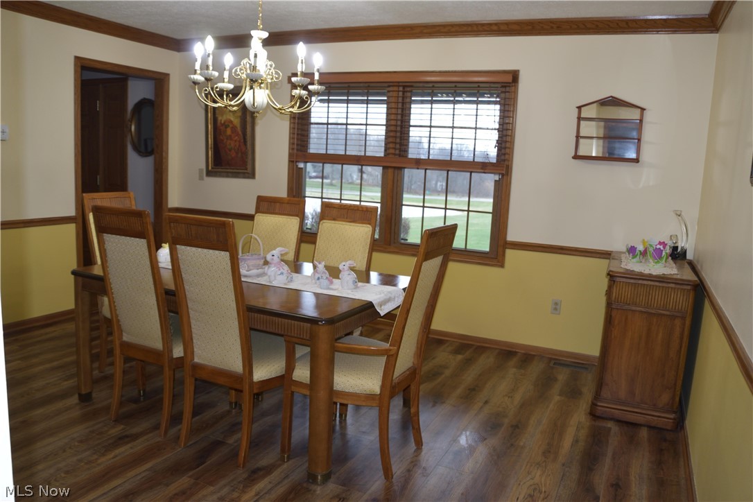 Hunt Club Farms - Residential