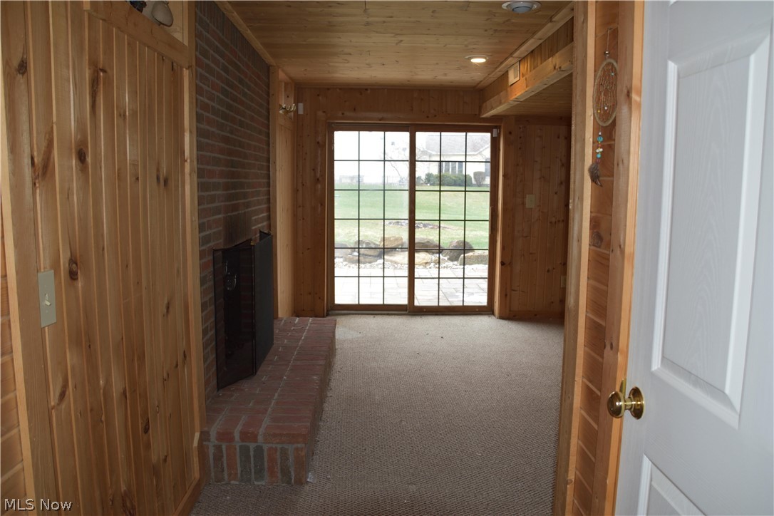 Hunt Club Farms - Residential