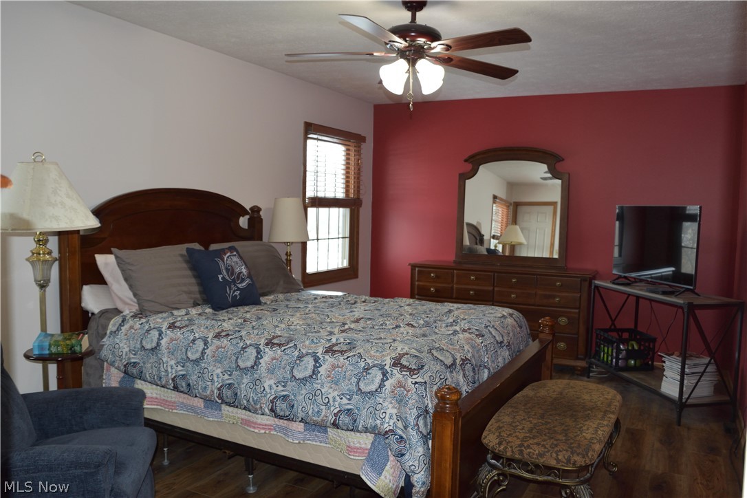 Hunt Club Farms - Residential