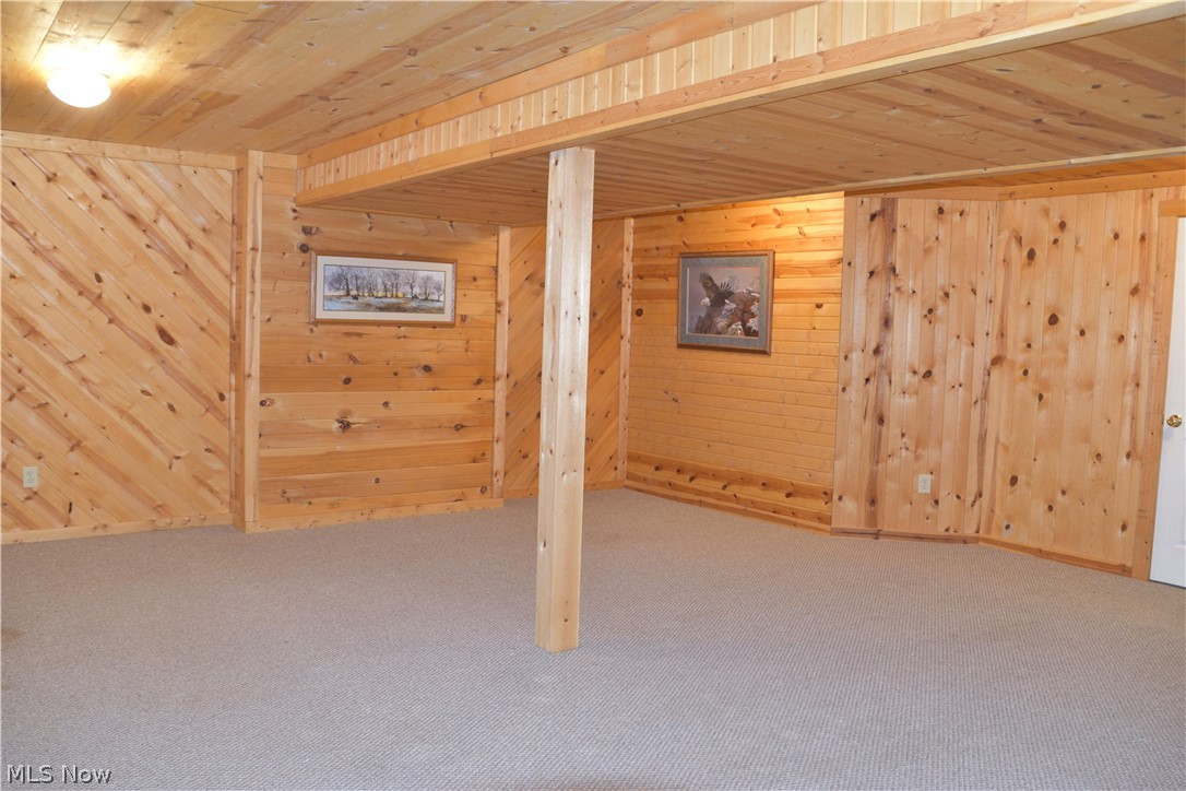 Hunt Club Farms - Residential