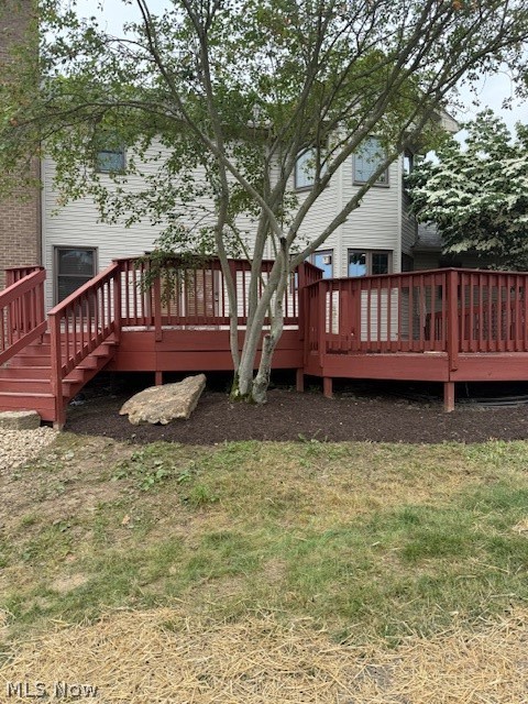 Hunt Club Farms - Residential