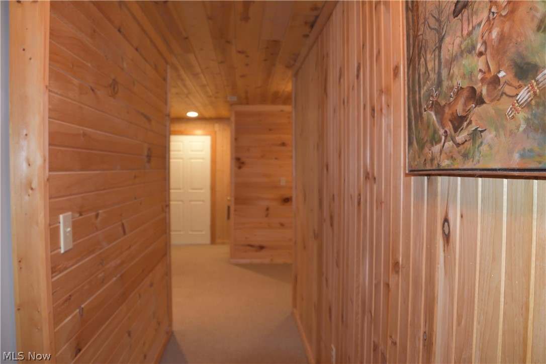 Hunt Club Farms - Residential