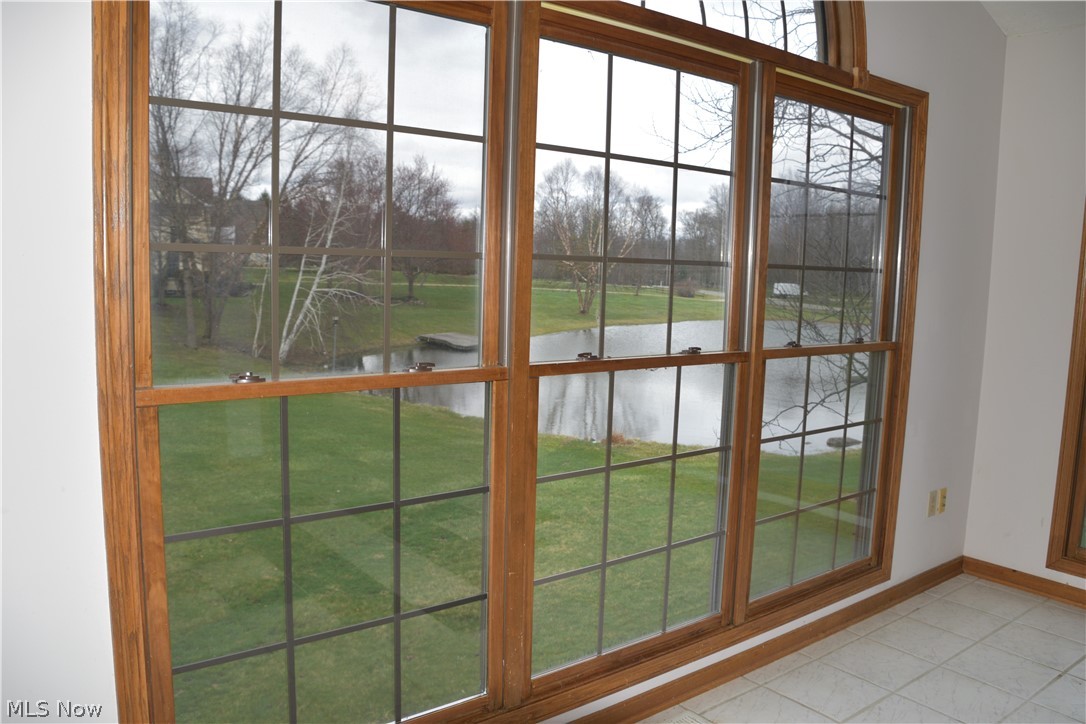 Hunt Club Farms - Residential