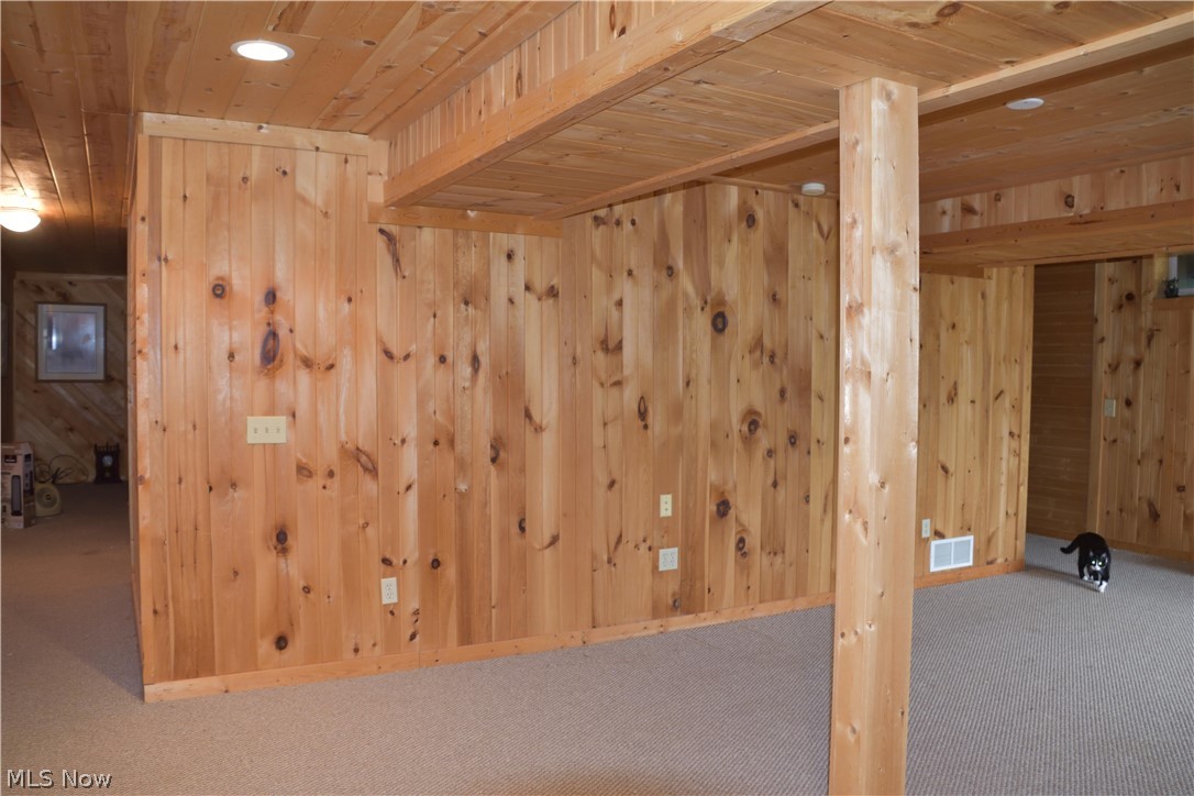 Hunt Club Farms - Residential