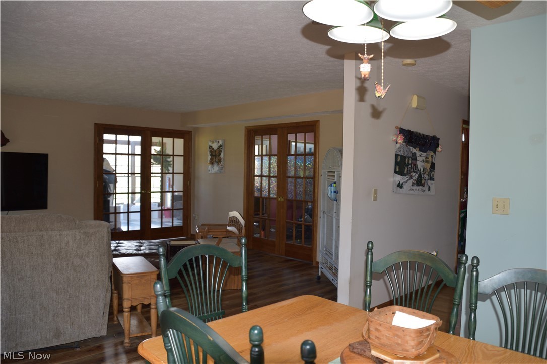 Hunt Club Farms - Residential