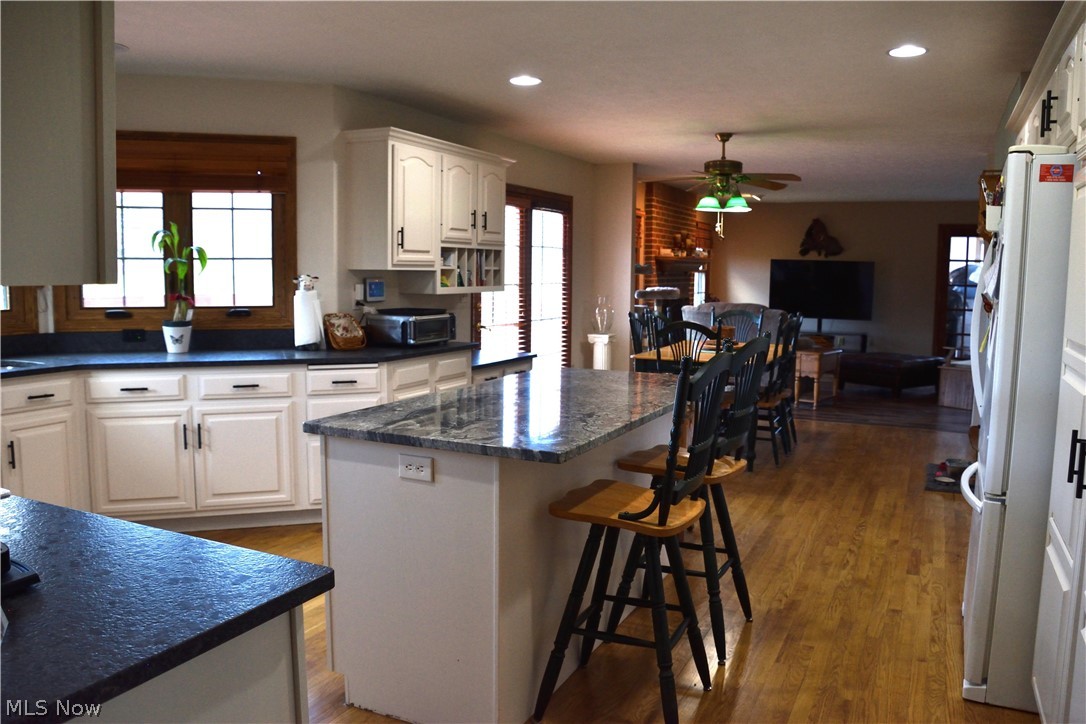 Hunt Club Farms - Residential